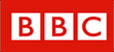 bbc