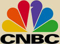 cnbc